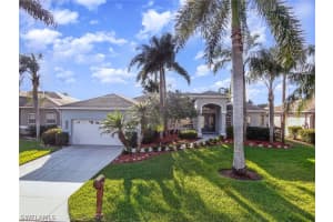 16505 Wellington Lakes Cir, Fort Myers, FL 33908, Sold 04/13/21