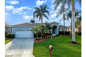 16505 Wellington Lakes Cir, Fort Myers, FL 33908, Sold 04/13/21