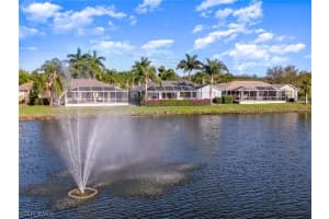 16505 Wellington Lakes Cir, Fort Myers, FL 33908, Sold 04/13/21