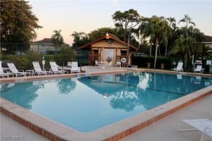 5848 Queen Elizabeth Way Apt 3, Fort Myers, FL 33907, Sold 05/03/21