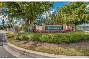 5848 Queen Elizabeth Way Apt 3, Fort Myers, FL 33907, Sold 05/03/21