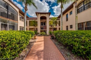 23465 Harbor View Rd #1008, Port Charlotte, FL 33980, Sold 05/03/21