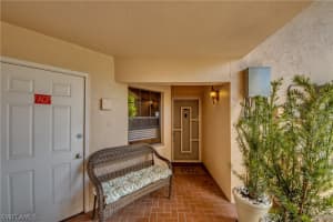 23465 Harbor View Rd #1008, Port Charlotte, FL 33980, Sold 05/03/21