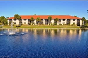 23465 Harbor View Rd #1008, Port Charlotte, FL 33980, Sold 05/03/21