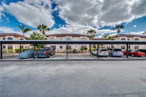 23465 Harbor View Rd #1008, Port Charlotte, FL 33980, Sold 05/03/21