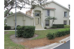 15241 Avalon Bay Blvd APT 2801, Fort Myers, FL 33919, Sold 04/28/21