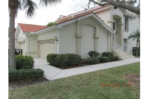 15241 Avalon Bay Blvd APT 2801, Fort Myers, FL 33919, Sold 04/28/21