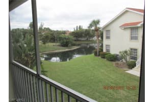 15241 Avalon Bay Blvd APT 2801, Fort Myers, FL 33919, Sold 04/28/21