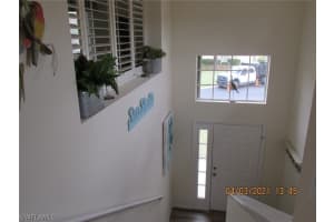 15241 Avalon Bay Blvd APT 2801, Fort Myers, FL 33919, Sold 04/28/21
