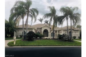 20317 Leopard Ln, Estero, FL 33928, Sold 05/28/21