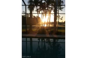 20317 Leopard Ln, Estero, FL 33928, Sold 05/28/21