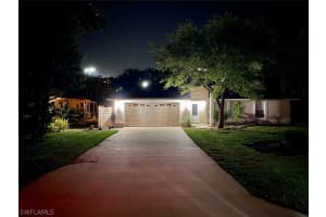 17251 Caloosa Trace Cir, Fort Myers, FL 33967, Sold 04/05/21