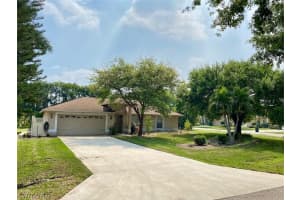 17251 Caloosa Trace Cir, Fort Myers, FL 33967, Sold 04/05/21