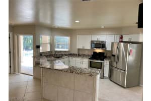 17251 Caloosa Trace Cir, Fort Myers, FL 33967, Sold 04/05/21
