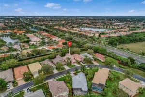 20081 Eagle Glen Way, Estero, FL 33928, Sold 04/13/21