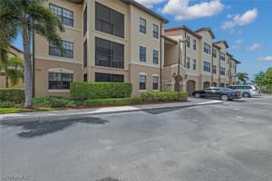 12950 Positano Cir, Naples, FL 34105, Sold 04/16/21