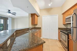 12950 Positano Cir, Naples, FL 34105, Sold 04/16/21