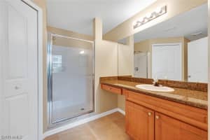 12950 Positano Cir, Naples, FL 34105, Sold 04/16/21