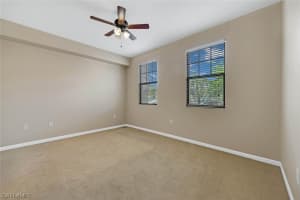 12950 Positano Cir, Naples, FL 34105, Sold 04/16/21