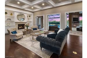 1651 Songbird Ct, Naples, FL 34120, Sold 06/29/21