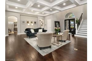1651 Songbird Ct, Naples, FL 34120, Sold 06/29/21