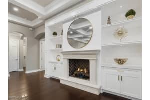 1651 Songbird Ct, Naples, FL 34120, Sold 06/29/21