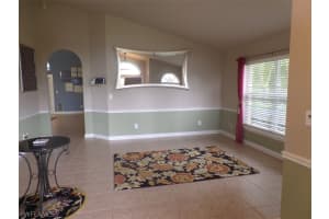 6581 Fairview St, Fort Myers, FL 33966, Sold 04/13/21