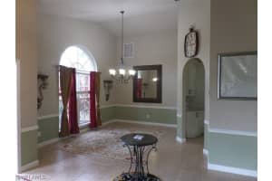 6581 Fairview St, Fort Myers, FL 33966, Sold 04/13/21
