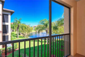 12970 Positano Cir, Naples, FL 34105, Sold 04/29/21
