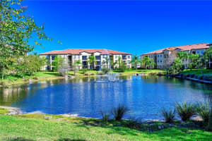12970 Positano Cir, Naples, FL 34105, Sold 04/29/21