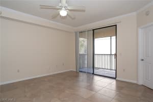 12970 Positano Cir, Naples, FL 34105, Sold 04/29/21