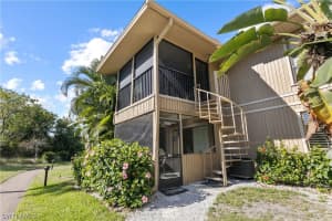 5117 Sea Bell Rd g104, Sanibel, FL 33957, Sold 05/14/21