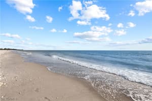 5117 Sea Bell Rd g104, Sanibel, FL 33957, Sold 05/14/21