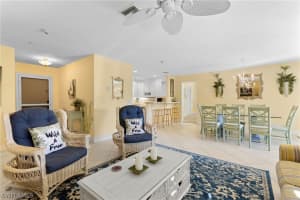 5117 Sea Bell Rd g104, Sanibel, FL 33957, Sold 05/14/21