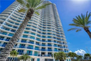 3000 Oasis Grand Blvd APT 1706, Fort Myers, FL 33916, Sold 05/10/21