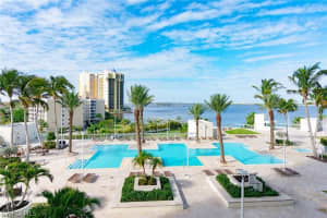 3000 Oasis Grand Blvd APT 1706, Fort Myers, FL 33916, Sold 05/10/21