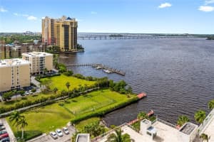 3000 Oasis Grand Blvd APT 1706, Fort Myers, FL 33916, Sold 05/10/21