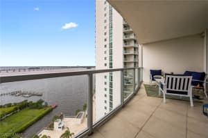 3000 Oasis Grand Blvd APT 1706, Fort Myers, FL 33916, Sold 05/10/21