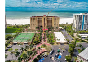 100 S Collier Blvd, Marco Island, FL 34145, Sold 05/07/21