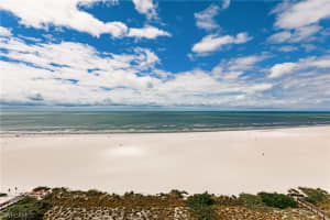 100 S Collier Blvd, Marco Island, FL 34145, Sold 05/07/21