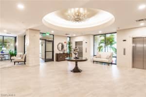 100 S Collier Blvd, Marco Island, FL 34145, Sold 05/07/21
