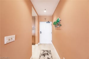 100 S Collier Blvd, Marco Island, FL 34145, Sold 05/07/21