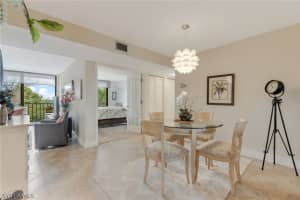 3490 N Key Dr APT 409, North Fort Myers, FL 33903, Sold 05/03/21