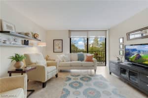 3490 N Key Dr APT 409, North Fort Myers, FL 33903, Sold 05/03/21