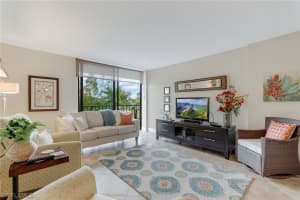 3490 N Key Dr APT 409, North Fort Myers, FL 33903, Sold 05/03/21
