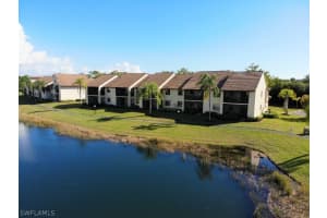 8565 Charter Club Cir UNIT 8, Fort Myers, FL 33919, Sold 03/30/21