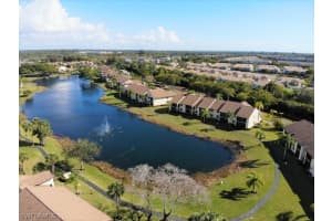 8565 Charter Club Cir UNIT 8, Fort Myers, FL 33919, Sold 03/30/21