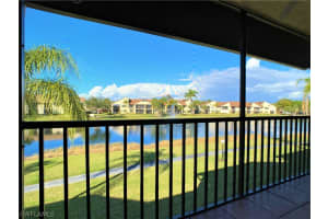 8565 Charter Club Cir UNIT 8, Fort Myers, FL 33919, Sold 03/30/21