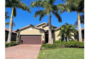 26139 Grand Prix Dr, Bonita Springs, FL 34135, Sold 03/23/21