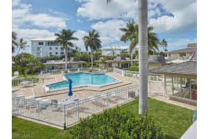 1215 Edington Pl, Marco Island, FL 34145, Sold 04/30/21